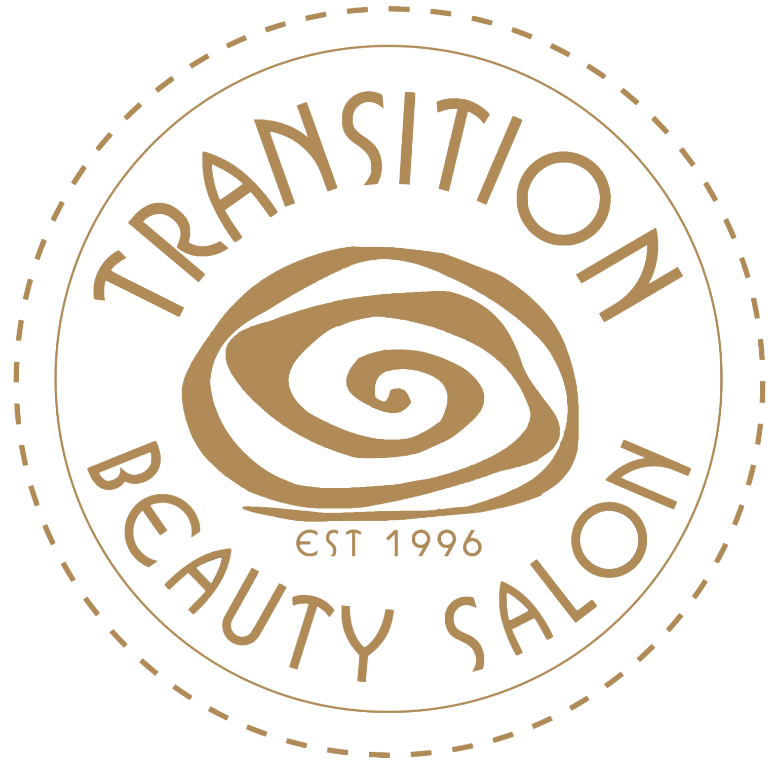 contact-us-transition-salon